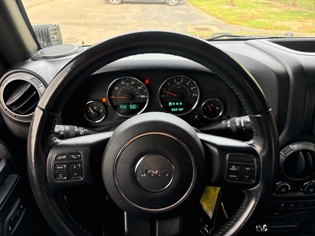 View 15