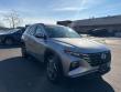 Certified 2023 Hyundai Tucson SEL SUV