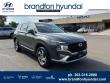 Certified 2023 Hyundai Santa Fe SEL SUV