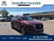 Used 2020 Hyundai Tucson SEL SUV