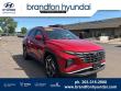 Used 2022 Hyundai Tucson SEL SUV