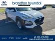 Used 2020 Hyundai Kona SEL SUV