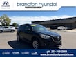  Mazda Mazda CX-5