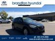 Used 2016 Mazda Mazda CX-5 Touring SUV