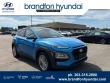 Used 2020 Hyundai Kona SEL SUV