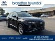 Certified 2023 Hyundai Tucson SEL SUV