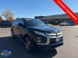 Used 2024 Mitsubishi Outlander Sport 2.0 SUV