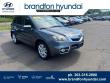 Used 2011 Acura RDX  SUV