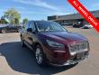 Used 2021 Lincoln Corsair Standard SUV