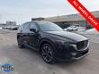 Used 2023 Mazda CX-5 2.5 S Premium Package SUV