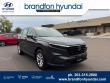 Used 2024 Honda CR-V LX SUV