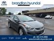 Used 2013 Hyundai Elantra GLS w/PZEV Sedan