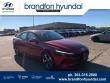 Certified 2023 Hyundai Elantra SEL Sedan