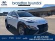 Used 2023 Hyundai Kona SEL SUV