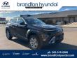 Certified 2026 Hyundai Kona SE SUV