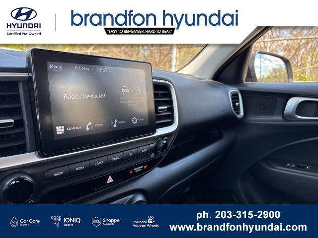 View 18