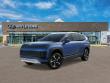 New 2026 Hyundai IONIQ 9 SE SUV