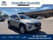 Used 2023 Hyundai Tucson SEL SUV