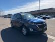 Used 2019 Chevrolet Equinox LT w/1LT SUV