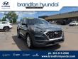 Used 2020 Hyundai Tucson Value SUV
