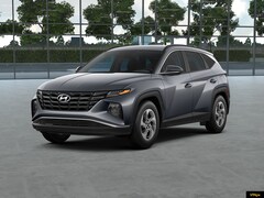 2023 Hyundai Tucson SEL AWD SUV New Haven, CT