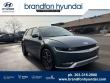 Used 2023 Hyundai IONIQ 5 SEL SUV