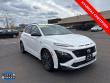 Certified 2023 Hyundai Kona N Line SUV