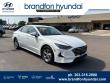 Certified 2023 Hyundai Sonata SE Sedan