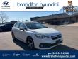 Used 2023 Subaru Impreza Premium 5-Door