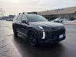 Certified 2023 Hyundai Palisade XRT SUV