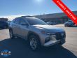Certified 2023 Hyundai Tucson SEL SUV