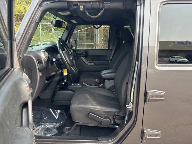 View 20