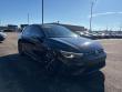 Used 2022 Volkswagen Golf R 2.0T Hatchback