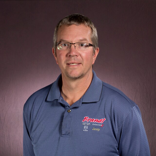 Curt Cook