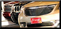 Brandl Motors Little Falls >> Brandl Motors | New & Used Car Dealer | Little Falls, MN Brandl Motors Little Falls >> Brandl Motors | New & Used Car Dealer | Little Falls, MN