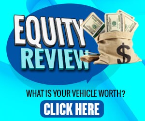 Brandl Motors Little Falls >> Brandl Motors | New & Used Car Dealer | Little Falls, MN Brandl Motors Little Falls >> Brandl Motors | New & Used Car Dealer | Little Falls, MN