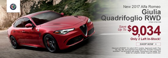 quadrifoglio17.png