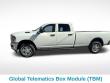 2026 Ram 2500 Tradesman Pickup