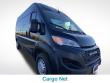 2026 Ram ProMaster 2500 High Roof Cargo Van
