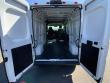 2026 Ram ProMaster 2500 High Roof Cargo Van