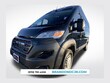  Ram ProMaster 2500