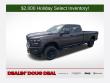 2025 Ram 2500 Tradesman Pickup