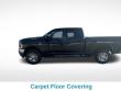 2026 Ram 2500 Tradesman Pickup