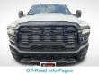 2026 Ram 2500 Tradesman Pickup