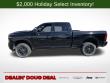 2025 Ram 2500 Limited Pickup