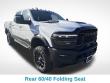 2026 Ram 2500 Rebel/Power Wagon Pickup
