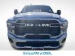 2026 Ram 2500 Tradesman Pickup
