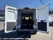 2026 Ram ProMaster 2500 High Roof Cargo Van