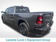2026 Ram 1500 Laramie Pickup