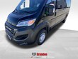 Ram ProMaster 2500